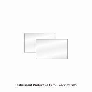 MOYUMO | Waterproof TPU Light Film Motorcycle Accessory