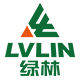 Lulin Hardware Global