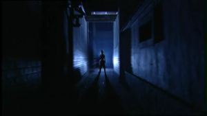 USB Classic Hong Kong Drama 2 in 1 强剑 + 少年四大名捕 经典港剧 粤语中字 Cantonese 广东话