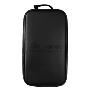 sui xin yu qie | Portable Waterproof Paddle Bag
