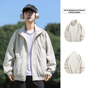 Warrior | Three-in-One Waterproof Jacket for Hiking