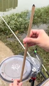 ธูปกันยุง ธูปกำจัดยุง ธูปกันยุงสมุนไพร ตัวแรง สูตรพิเศษมาใหม่ยุงหายตายเรียบ สำหรับจุดในบริเวณที่โล่ง กลางแจ้ง ปลอดภัยต่อคนและสัตว์เลี้ยง ใช้งานได้นานถึง 3 ชั่วโมง เพียงราคาสุดคุ้ม จำนวน 40 ก้าน