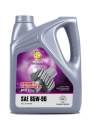 GEAR OIL SAE 85W-90 API-GL5 TRANSMISSION HEAVY-DUTY "MEDEX ORIGINALLY TAIWAN MADE". 