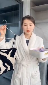 【50pcs】Fresh Rose Lavender Fragrance Beads Soft Clothing Diffuser Perfume Laundry Scent Booster in-Wash Clean Clothes