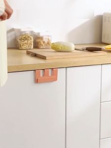 ถังขยะในครัว ถังขยะแบบพับได้ ถังขยะ ถังขยะสี่เหลี่ยมติดผนัง ถังขยะแบบแขวน ถังขยะแบบพกพา สามารถติดผนัง ถังขยะใช้ในครัว