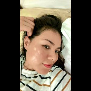 Serum TÁI TẠO CỐT SÂM DẠNG GEL CHUẨN SPA 30ml Tinh Chất Giảm SẠCH MỤN Thâm Nám Nhanh