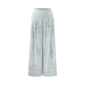 Vintage Loose Skinny Thin Palazzo Pants