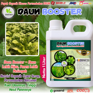 Pupuk Khusus Tanaman Daun Pupuk Khusus Daun TanamanPupuk Cair Khusus Daun Pupuk Daun Tanaman Hias