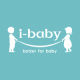 ibaby better for baby