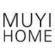 MUYI HOME