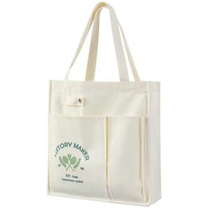 YUKE | Portable Sports Bag Canvas