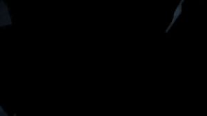 PS4 /PS5 The Callisto Protocol Day One Edition (English/Chinese) * 絕命異次元 *