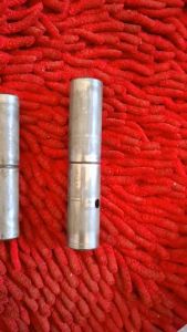 Cylindrical Hinges (per pc) 3/8 1/2 5/8 3/4 1 inch