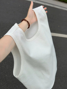 LIUBU | Breathable Quick Dry Sport Vest for Summer