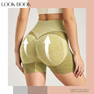 NQshop กำลังฮิต กางกางเอวสูงผู้หญิง ทรงสวยมาก เก็บพุงได้ดี ผ้าดีนิ่มลื่นสวมสบาย ไม่คันสีสวยมาก สวมใส่ได้หลายโอกาส มีติดตู้ไว้เลยได้ใช้แน่ สาวๆห้ามพลาดน๊าาราคาดีมาก