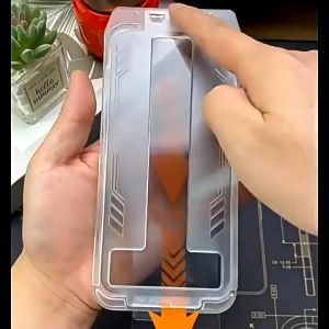 Kính Cường Lực Bảo Vệ Màn Hình Cho Redmi 12C 13C 14C Note 11 12 13 14 Pro Mi 12T 13T 14T Pro