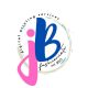 JB FASHIONIZTA DIGITAL PRINTING SERVICES