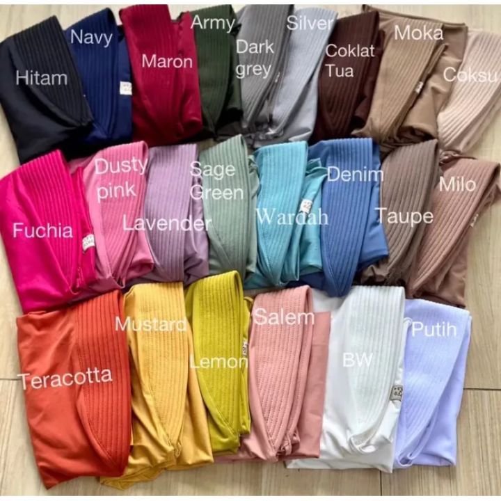 Bergo%20kanaya%20-%20Image%204