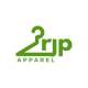 RJP Apparel