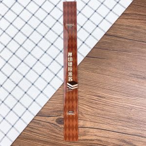 Thick Cut Black Forest Tiramisu Cake Patisserie Box Sakura Cake Box Baking Packaging Small Western Pastry Box Kitchen Cooking