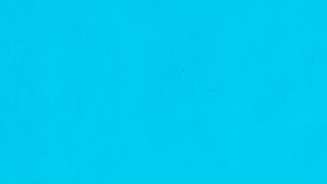 [อายุ 3+] ชุดออกแบบฝึกสร้างลวดลายและรูปทรง (Design & Drill : Patterns & Shapes) [Educational Insights]