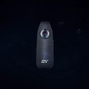 Xinpeng V- HD 1080P 130 Mini Camcorder Dash Cam Police Body Motorcycle Bike Motion body camera video recorder small camera Hidden Camera