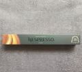 NESPRESSO ORIGINAL LINE PODS. 