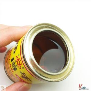 Besee | High Strength Shoe Repair Adhesive Chloroprene