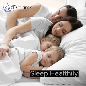 Pocketed Spring Mattress | Back Care | Memory Foam | Cooling | Back Support