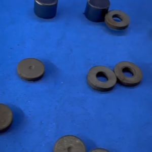 1 PCS MAGNET | BLACK FERRITE / MAGNET HITAM FERRITE | MORE SIZE AND SHAPE / PELBAGAI BENTUK DAN SAIZ | REFRIGERATOR MAGNET / CRAFTING MAGNET / MAGNET PETI AIS / MAGNET KRAFTANGAN | 1 PCS | READY STOCK SHIP FROM KUALA LUMPUR