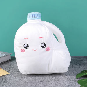 Electric Lovely Stuffed Cartoon Doll Cute Soft Plush Toys Home Decoration Birthday Gifts for Adults Kids