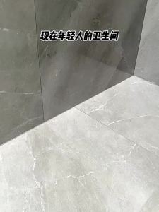 SHUANGNIU | Disposable No-Corner-Miss Toilet Brush Replacement Head Set