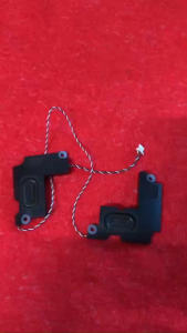 Loa laptop acer a315-22.a315-42ex215-31 new