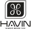 HAVIN.shop