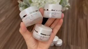 Kem dưỡng dior capture totale cell energy 50ml