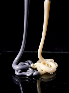 Lem Besi 100g Magic Repair Glue AB Metal Cast Iron Repairing Heat Resistance Cold Adhesive Weld Metal Repair Adhesive Agent Caster Glue