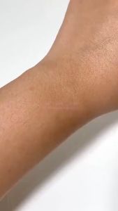 SHINZUI Sabun Cair Shinzui Kirei / matsu 85ml