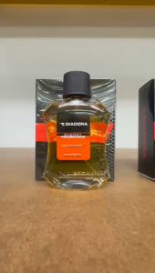 Scents & Co |  DIADORA Energy Blue Energy-Collection For Men Perfume Minyak Wangi (100ml)