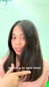 Paket 2 Pcs Kelaya Conditioner Rambut Rontok 250ml - Hair Care Leave On