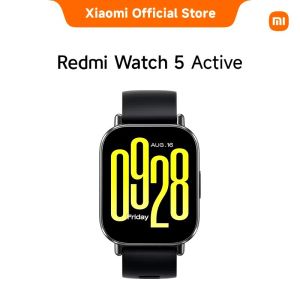 watch lcd Bluetooth