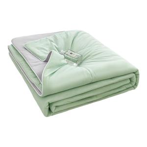 LINGYUN | Cool Sensation Summer Air Conditioner Blanket for Children
