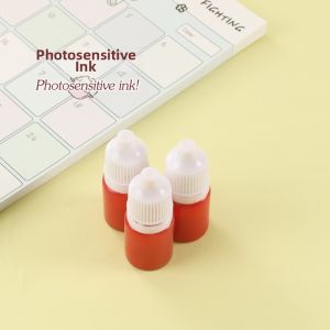 Reward Stamp for Students Homework Correction Excellent Work Teacher Use Stamp Business Supplies Daily Learning Supplies