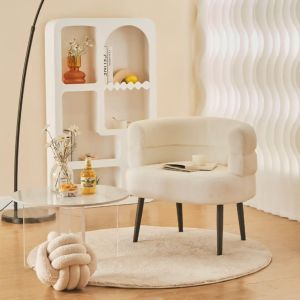 เก้าอี้ทุกชนิด: เก้าอี้นุ่ม เก้าอี้พักผ่อน เก้าอี้ร้านเสริมสวย เก้าอี้นุ่มๆ โซฟาพักผ่อน เก้าอี้โต๊ะเครื่องแป้ง - สำหรับคนที่ต้องการผลลัพธ์ที่ดีขึ้น