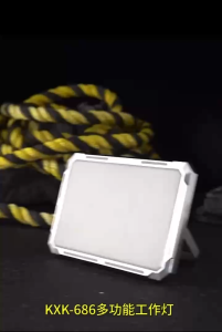 Tenda thai  โคมไฟกลางแจ้งบ้านแสงพกพาสะดวกไฟเปิดมือถือไม่มีปัญหาไฟ ฉุกเฉินติดต่อได้นานพิเศษไฟฉุกเฉิน