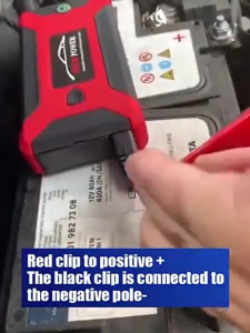 ⚡️24 hours Delivery⚡️car jump starter 99800mAh Car Powerbank Car Tyre Air Pump Starter Booster Portable USB Charger Car Emergency Start Power Bank Supply Battery Charge Car Start Supply Phone Charging 充电宝 汽车启动器 汽车电源