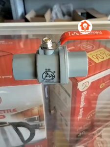 Van nhựa khoá nước van nhựa bi inox tay gạt van nhựa trơn phi 21 27 34mm Van Nhựa Chất Lượng Cao Van Nhựa Gắn Cho Hệ Thống Nước Van Nhựa Bảo Hành 1 Năm - Lazada