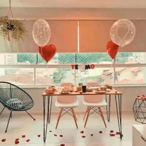 KAKI MEJA metal iron hairpin table legs Desk legs table stand furniture legs coffee table leg modern design