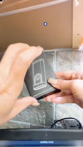 Đèn Pin Mini T5 Pro – Nhỏ Gọn Sáng Mạnh Đa Chế ĐộSạc Nhanh Type-CChống NướcCắm TrạiDã Ngoại