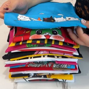 Unique Tee Premium Quality Adult T-shirt 100% Cotton 170 GSM BeMine