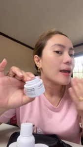 Buy 2 Beautederm Blanc Set Trial Pack PROMO for 2000php only!
